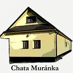 Muranka Muran