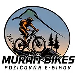Muránka Nyaraló *