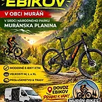 בית נופש Muranka *