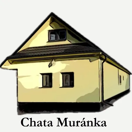 Muránka Muran